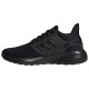 Adidas EQ19 Run